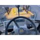 1997 JCB 3CX SITEMASTER 4WD BACKHOE LOADER - Image 14 of 14