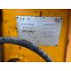 1997 JCB 3CX SITEMASTER 4WD BACKHOE LOADER - Image 5 of 14
