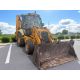 1997 JCB 3CX SITEMASTER 4WD BACKHOE LOADER - Image 3 of 14