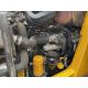 2021 JCB 3CX SITEMASTER PLUS BACKHOE LOADER – 81KW - Image 12 of 16