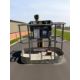 2014 NIFTYLIFT HR15 CHERRY PICKER – 15.5M WORKING HEIGHT, DIESEL & BATTERY - Image 9 of 15