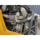 2021 JCB 3CX SITEMASTER PLUS BACKHOE LOADER – 81KW - Image 11 of 16