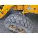 1997 JCB 3CX SITEMASTER 4WD BACKHOE LOADER - Image 8 of 14