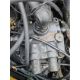JCB JS200 / JS220 SLEW GEARBOX – 1997 – SQUARE BACK TYPE - Image 2 of 4