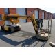 2014 NIFTYLIFT HR15 CHERRY PICKER – 15.5M WORKING HEIGHT, DIESEL & BATTERY - Image 14 of 15