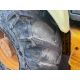 1997 JCB 3CX SITEMASTER 4WD BACKHOE LOADER - Image 6 of 14