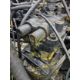 JCB JS200 / JS220 SLEW GEARBOX – 1997 – SQUARE BACK TYPE - Image 1 of 4