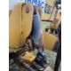 2005 CAT TH360B TELEHANDLER – 13.5M REACH, 3.5T LIFT - Image 11 of 12