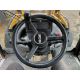 2021 JCB 3CX SITEMASTER PLUS BACKHOE LOADER – 81KW - Image 16 of 16