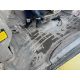 1997 JCB 3CX SITEMASTER 4WD BACKHOE LOADER - Image 10 of 14