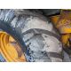 1997 JCB 3CX SITEMASTER 4WD BACKHOE LOADER - Image 7 of 14