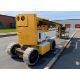 2014 NIFTYLIFT HR15 CHERRY PICKER – 15.5M WORKING HEIGHT, DIESEL & BATTERY - Image 13 of 15