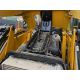 2021 JCB 3CX SITEMASTER PLUS BACKHOE LOADER – 81KW - Image 10 of 16