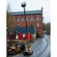 2014 NIFTYLIFT HR15 CHERRY PICKER – 15.5M WORKING HEIGHT, DIESEL & BATTERY - Image 8 of 15
