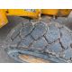 1997 JCB 3CX SITEMASTER 4WD BACKHOE LOADER - Image 4 of 14