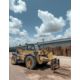 2005 CAT TH360B TELEHANDLER – 13.5M REACH, 3.5T LIFT - Image 1 of 12