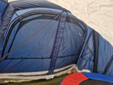 VANGO AIR AWNING RRP450