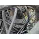 JCB JS200 / JS220 SLEW GEARBOX – 1997 – SQUARE BACK TYPE - Image 3 of 4