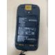 10 X HONEYWELL CT50 HANDHELD SCANNER COMES WITH 5-PORT CHARGING DOCK - Image 2 of 2