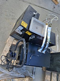 BRITTA VIVRAEU FILTER X 4 WATER