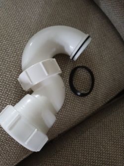 30 X PIECES OF 1 1/2 