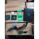 1000 X PIECES OF OFFICIAL RAZOR GAMING PACK - Image 2 of 3
