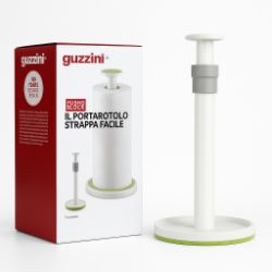 108 GUZZINI KITCHEN ROLL HOLDERS