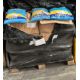 190X PALACE 3KG ANTI-MOULD FLEXIBLE WALL & FLOOR GROUT (ASSORTED COLOURS) - Image 2 of 2