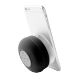 300 X NEW BLUETOOTH HANDSFREE CALL SPLASHPROOF RECHARGABLE SPEAKERS WITH SUCTION PAD - Image 2 of 8