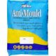 190X PALACE 3KG ANTI-MOULD FLEXIBLE WALL & FLOOR GROUT (ASSORTED COLOURS) - Image 1 of 2