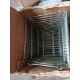 420 X TERMINAL GUARDS - SEE DESCRIPTION - Image 2 of 2