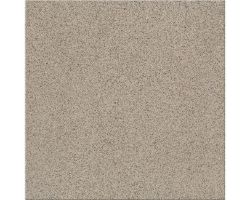 38 BXS H200 GREY WALL & FLOOR TILES 30X30CM.