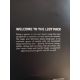 1000 X PIECES OF OFFICIAL RAZOR GAMING PACK - Image 3 of 3