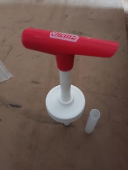 MIXED PALLET HEINZ PRODUCTS SEE DESCRIPTION