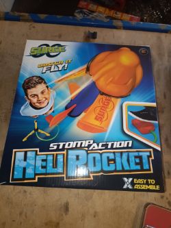 MIXED PALLET OF BRAND NEW RMS STOCK - SEE DESCRIPTION