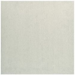 76 BXS (ONE PALLET) REGAL GREY MATT PORCELAIN WALL & FLOOR TILES - 80X80CM.