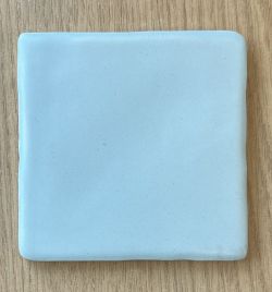 185 BXS SOHO SATIN MINT WALL TILES 10X10CM (APPROX 4X4