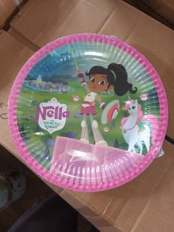 MIXED PALLET PF NEW STOCK SEE IMAGES AND DESCRIPTION