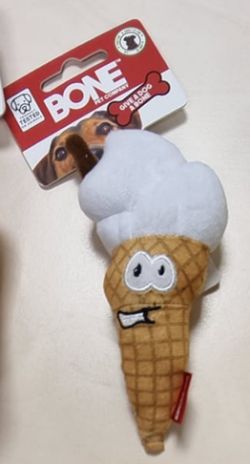 500 X BONE DRY PLUSH BODY DOG TOY MIX OF STYLES