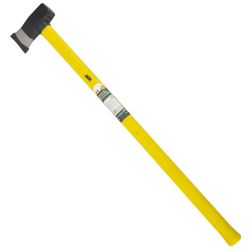 50X AXE LANDSCAPING 91CM (36