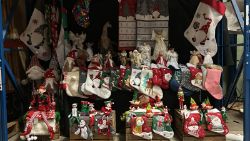 BRANDED PRODUCTS LIGHTS, DECORATIONS, WATER SPINNERS, LIGHT SCULPTURES & MUCH MORE! £2750