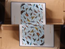 MIXED PALLET - 498 BUBBLE SWORDS + ARM BANDS + CHALK + RECORDERS + PUZZLES - SEE DESCRIPTION