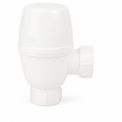 1500 X MA10461 - SINK 32MM BOTTLE TRAP