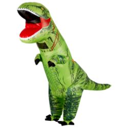 JOB LOT – HALLOWEEN COSTUMES & DECORATIONS – DAMAGED PACKAGING – BRAND NEW STOCK
