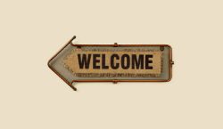 12 PCS BRAND NEW SUMMER HOME GARDEN STOCK TO CLEAR - 59CM METAL AND HESSIAN WALL ART