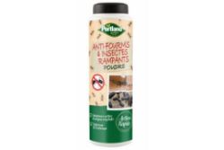 PALLET TO CONTAIN 240 X PORTLAND ANTS & CRAWLING INSECTS POWDER, 250G - RRP £7 EACH.