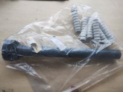 LACRON - SAND FILTERS 19