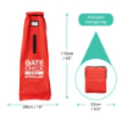 CUSTOMER RETURNS PALLET- MIXED CATEGORY STOCK, PACKAGING DAMAGED, PRODUCT UNUSED