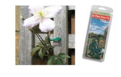 260 X BRAND NEW 10 PLANT STEM FIX