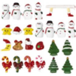 MIXED LOT OF UNIQUE HOUSEHOLD, KITCHEN, FITNESS & NOVELTY ITEMS 9 PALLETS JOB LOT ONLY